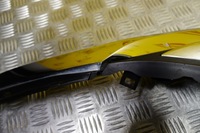 фото thumb №8, Honda odyssey 2018- решётка радиатора хром перед