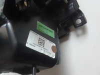 фото thumb №2, 2017 alfa romeo giulia бардачок 015611453200