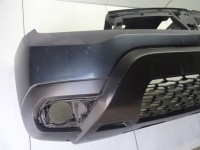 фото thumb №3, Dacia duster ii 2017 бампер передний