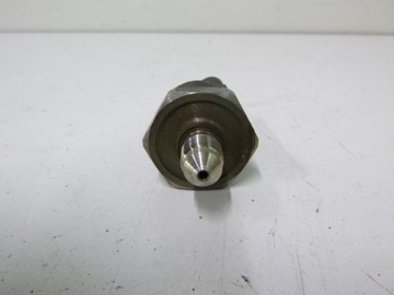 фото thumb №1, Датчик тиску пального ford mondeo 1.8sci 04r.