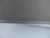 фото thumb №13, Renault scenic ii шторка багажника задня задня 8200278677