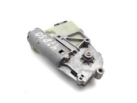 фото thumb №12, Bmw 7 series моторчик люк 2005 седан 4/5dr 6949628 5wk11464 730ld