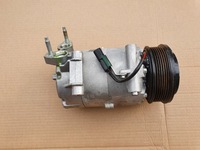 фото thumb №7, Компресор ford g. c-max mk2 2.0 дизель 2010-2015r.