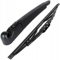 фото thumb №1, Smart fortwo рычаг дворники зад + листовая рессора