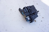 фото thumb №1, Коробка предохранителей kia rio 3 iii 1.1 crdi