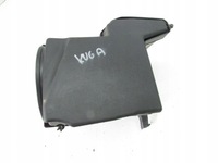 фото thumb №1, Ford kuga mk1 2.0tdci корпус фільтра повітря 7m519600