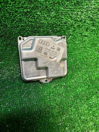 фото thumb №1, Преобразователь модуль audi a3