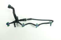 фото thumb №1, Ford transit connect шланг зливний