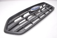 фото thumb №1, Ford transit custom решётка радиатора решётка радиатора jk21-17b968-ac