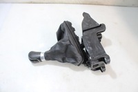 фото thumb №3, Ручка домкрат зміни коробки передач focus iii mk3 рестайлінг 1.6