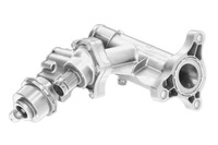 фото thumb №2, "термостат с корпус fiat talento; for 110600686r renault renault