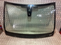 фото thumb №1, Скло перед лобове датчик камера opel combo e 18-