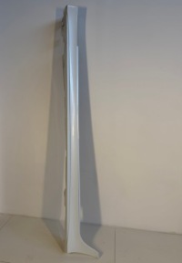 Купить Mercedes amg gt 290 a290 молдинг порог порог левая оригинальная, фото thumb