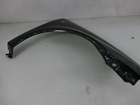 фото thumb №11, Opel corsa c крыло правый перед передний 90u