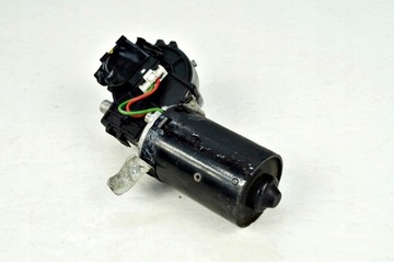 фото thumb №9, Rover 75 двигунчик двірник перед 0390241355cep 6763-8362155