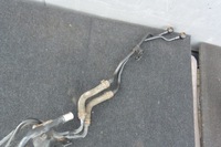 фото thumb №9, Шланг оливи wody коробки передач kpl lexus gs iii 450h 05-12