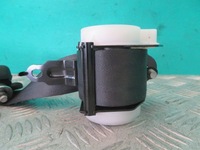 фото thumb №3, Pas безпеки задня l/p ford ranger iv 14r