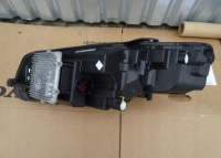 Фара led ксенон jaguar e pace x540 правый  перед передняя Недорого, фото thumb