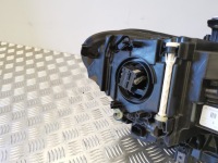 фото thumb №10, Bmw x5 g05 x6 g06 рестайлінг фара повний led передня ліва ліві перед 5a8e115 ÷