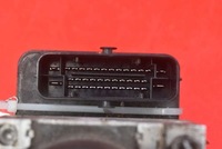 фото thumb №8, Насос abs 4670a772 mitsubishi asx 1 i 1.8 did 150 km 12-16