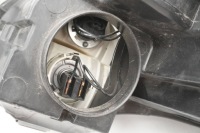 фото thumb №15, Фара передняя правая ксенон skoda yeti 5l1941016b