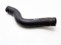 фото thumb №1, Wąż шланг wody 2.0 crdi carens ii k2kb 15186