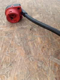 фото thumb №4, Модуль преобразователь ксенон hella renault espace iv 5dv007760-61