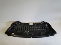 фото thumb №7, Mercedes защита плита pod бампер a2535200023 glc 253 x253