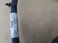 фото thumb №7, Електропроводка заднього бампера ford grand c-max mk2