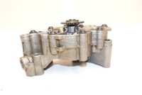 фото thumb №7, Ford mondeo v mk5 kuga ii mk2 2.0 tdci euro6 t7ma насос масла