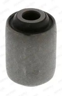 Купить Втулка рычага op-sb-13378 moog, фото thumb