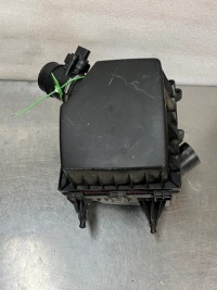Купити Корпус фільтра повітря opel corsa e 39032999, фото thumb
