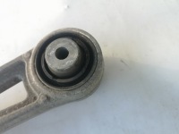 Tesla s, x 4x4 - рычаг перед l/p polecam в Украине, фото thumb