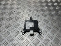 Купить Mazda cx-5 2 датчик датчик мертвого pola kb8c67y30j, фото thumb