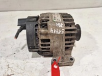 фото thumb №1, Генератор denso 51714794 14v 70a fiat panda ii 1.2 8v 69km 03-