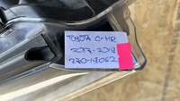 фото thumb №10, Toyota c-hr 2018 лампи передні