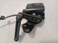 фото thumb №3, Датчик выравнивание света mini one - cooper r50 53