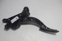 фото thumb №3, Педаль газа kia ceed iii 1.6crdi