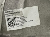 фото thumb №7, Bmw x3 g01 x4 g02 коробка передач передач ga8hp51x