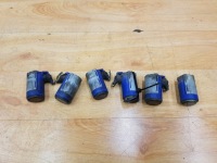 фото thumb №1, Датчик паркування pdc mercedes clk w208