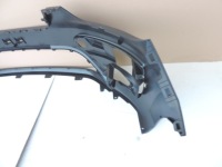 фото thumb №10, Renault express van 2021 передній бампер перед