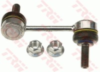 фото thumb №2, Jts478 trw соединитель стабилизатора alfa romeo l