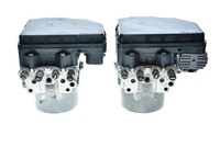 фото thumb №11, Насос abs mazda 6 gs1e-437a0 133800-4340 fa