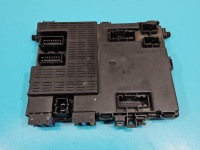 фото thumb №7, Бортовой компьютер блок управления двигателя 9649426780 0261206606 citroen xsara ii 1.6 16v