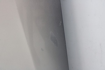 фото thumb №9, Volkswagen vw passat b6 2005r- капот кришка двигуна la7w - код фарби