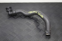 фото thumb №1, Wąż шланг wody toyota proace verso ii 2