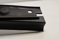 фото thumb №10, Направляющая передний lewego крыла bmw 4 coupe f32, f82 7264273 2.0l дизель