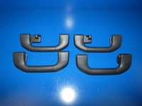 фото thumb №1, Mercedes e w212 ручки потолочный комплект