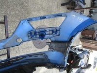 фото thumb №6, Skoda kamiq бампер перед 19r-- 658807221