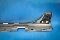 фото thumb №12, Накладка порог правая audi rs7 4g8 4g8853856g ly7c 2014-2018